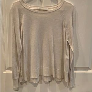 Zara long sleeve